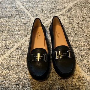 Kate Spade New York Loafer